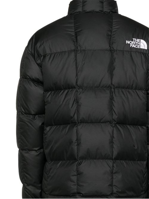 Giacca con imbottitura The North Face | NF0A3Y234H01